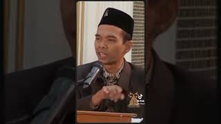 Download lagu Ceramah Singkat 1 Menit Ustadz Abdul Somad #shorts mp3 Download lagu Ceramah Singkat 1 Menit Ustadz Abdul Somad #shorts mp3