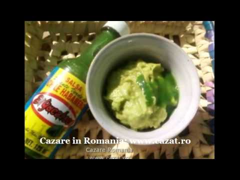 Cazare Cogealac, Constanta - Cazat.ro