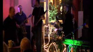 Gronk, Debil &amp; Gambrich - Mysteryland (Die Ärzte)