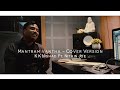Mandram Vantha Thendralukku SPB Illayaraja Cover By K K Nishad Ft Nithin Joe