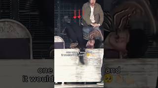 Download lagu This part gives me the chills 😫🔥 #jimin #btsshorts #kpop mp3 Download lagu This part gives me the chills 😫🔥 #jimin #btsshorts #kpop mp3