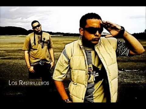 Explota La Nota New Official Remix - J King Y Maximan