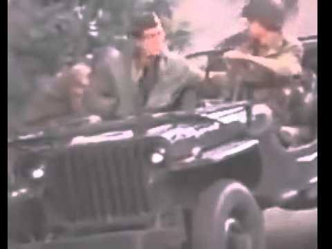 Combat! S05E08   Headcount 4 4