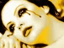 New Order - Your Silent Face