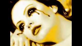 New Order - Your Silent Face