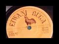 CHRISTOPHER MONYONCHO NOKORA BUYA TOGOTEBWA KEGOGI NEW JAZZ