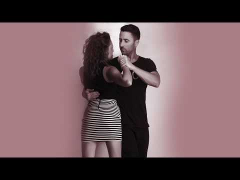 🎧 LOVESKiZOMBA Music Selection 🎼 Anselmo Ralph - O pedido feat Paulo Flores