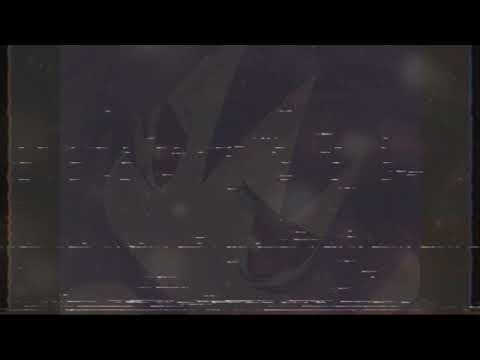 SeneMax : Unleash Your Full Potential