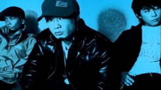 【歌ってみた】SOUL'd OUT-BLUES- （ASA ver6）