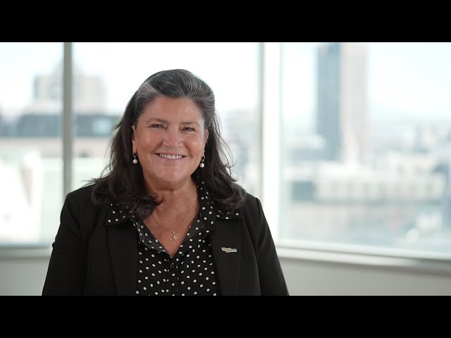 Marjolaine Dupuis – Prix Mosaïque 2024