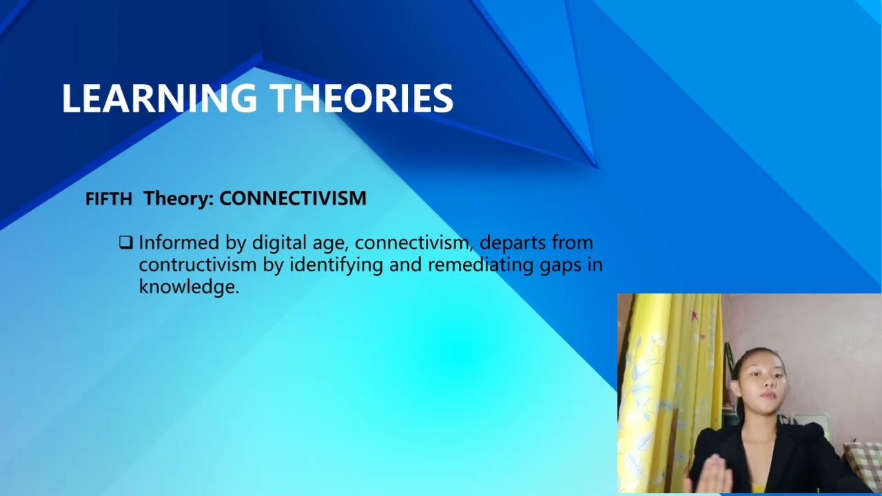 Learning PROCESS-EDUC 101