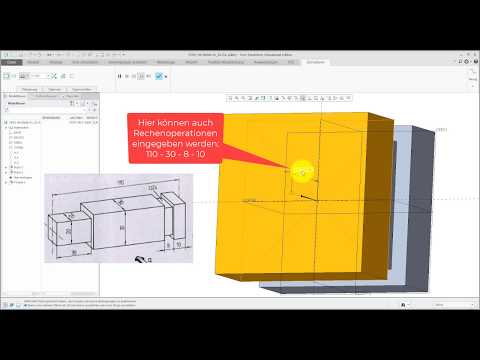 Grundlagen CREO ZA15a