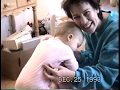 1993 1994 December May