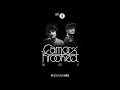 Camo Krooked Essential Mix BBC Radio 1 06 05 2017