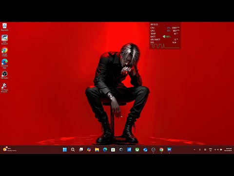 CHILL STREAM FOR IQOO 13 QAN AND ORIGIN OS 6 UPDATE ON IQOO 13