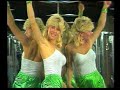 Vanessa - Upside down (1982)