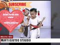 Old Oromo Music Adam Harun Sirba Jaalalaa Afaan Qarreerrattii Gay Subscribe 10Q
