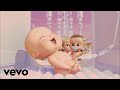 BABY BOSS JALEBI BABY MUSIC VIDEO