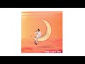 Anees - Sun and Moon (Official Audio)