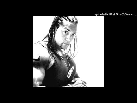 Chino Xl - Bring the drama (feat. main one) INSTRUMENTAL