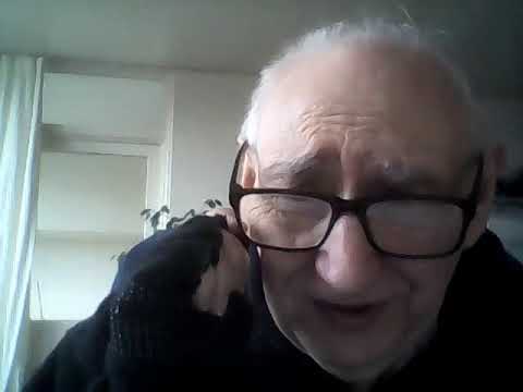 GEORDIE ,V , GLYNN POOLE ,GUITAR OLLY