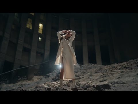 Stinko & Pamii - Powiedz mi