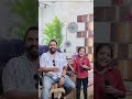 മോള് സൂപ്പറാാ Abhishad Guruvayoor Funny Quotes Youtubeshorts Speech