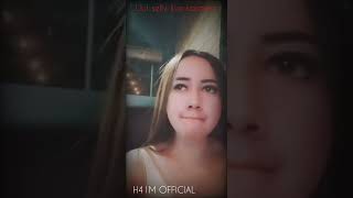 Download lagu uut selly di cafe terbarunya mp3