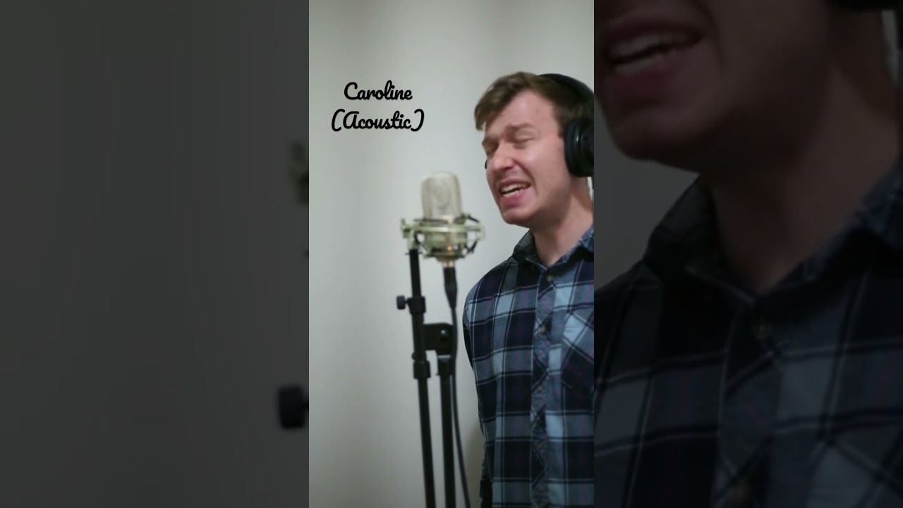 Promotional video thumbnail 5 for Anthony Cubbage