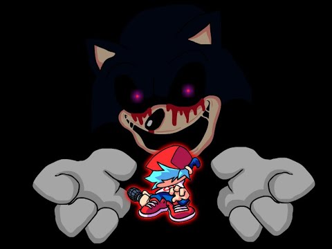 Video thumbnail for Too Slow