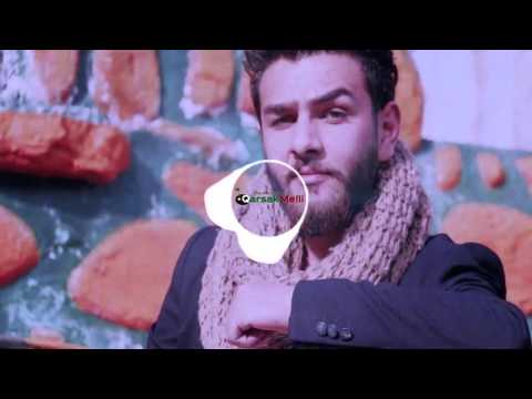 Anil Yarzada  Ta Tu Beyaiee - Qarsak