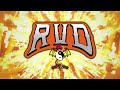 Rob Van Dam Titantron Entrance Video Custom 2022 One Of A Kind