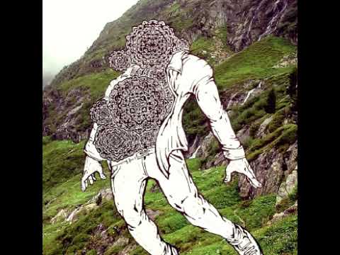 shamana - five-0 w/eets