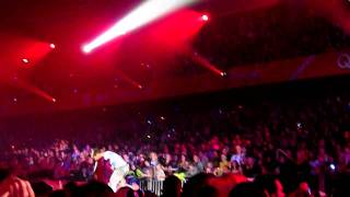 Clouseau - Vanbinnen