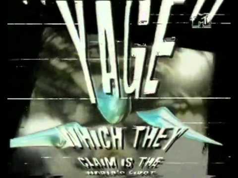 The Future Sound Of London news feature (1993)