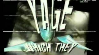 The Future Sound Of London news feature (1993)