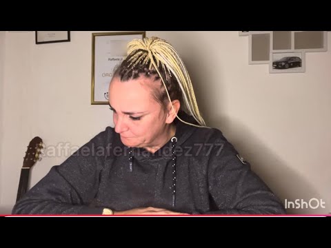 Die letzten Klarstellungen – Teil 3