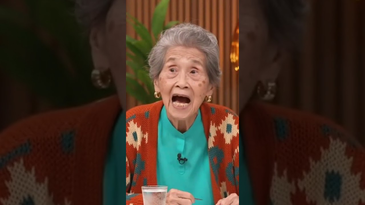 90歳おばあちゃんが石原慎太郎さんは後世に名を残す政策をいくつも実現してたと賞賛