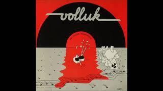 Volluk - Sabra En Chatilah