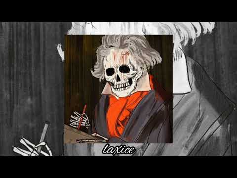 0to8, madeinnline - Beethoven Phonk Remix ( Sped Up )
