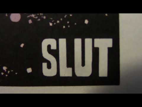 MongoTV_1431 - Mongo Lydbog - Del 6 - LINDA OG VALENTIN - DE TUSINDE PLANETERS IMPERIUM