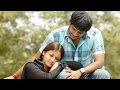 Ullasamga Utsahamga Movie Songs Dhannale Thalli Video Song Yasho Sagar Sneha Ullal