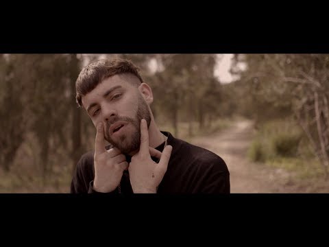 EFEXX - NO GUIDANCE REMIX  ( 🎥 : @javi13ify )