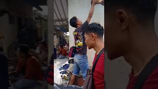 Download lagu Roy Jeconiah#SEMUA AKAN INDAH PADA WAKTUNYA(official Music video) mp3 Download lagu Roy Jeconiah#SEMUA AKAN INDAH PADA WAKTUNYA(official Music video) mp3