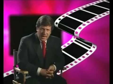 Herman José - Lauro Dérmio