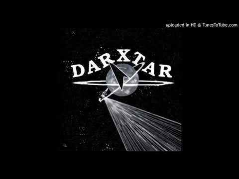 Darxtar - The Traveller