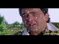 VERY ROMAINTIC WHATSAPP UPDATEYE RANG HAI BADLE BADLI HAI NAZQAT TUM JAANE TAMNNA LAGTI HO QAYAMAT
