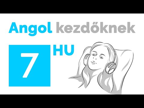 Angol MELLÉKNEVEK fokozása (jó, jobb, legjobb) 👈 Angol tanulás #7 👀 Angol nyelvlecke kezdőknek