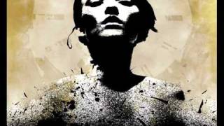 Converge - Distance and Meaning (8-bit)