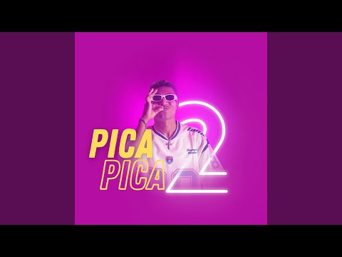 Pica Pica 2